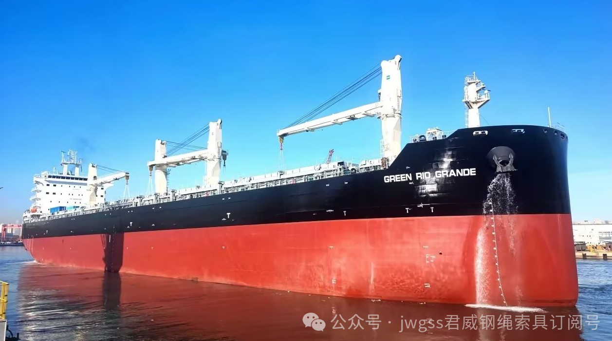 南宫NG·28(中国)相信品牌力量有限公司
