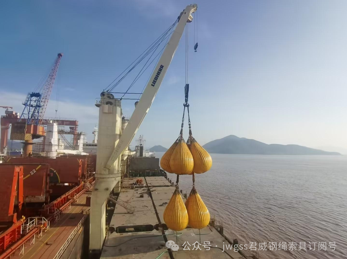 南宫NG·28(中国)相信品牌力量有限公司