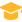 南宫NG·28(中国)相信品牌力量有限公司