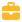 南宫NG·28(中国)相信品牌力量有限公司