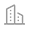 南宫NG·28(中国)相信品牌力量有限公司