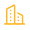 南宫NG·28(中国)相信品牌力量有限公司