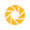 南宫NG·28(中国)相信品牌力量有限公司