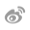 南宫NG·28(中国)相信品牌力量有限公司