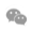 南宫NG·28(中国)相信品牌力量有限公司