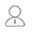 南宫NG·28(中国)相信品牌力量有限公司