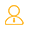 南宫NG·28(中国)相信品牌力量有限公司