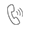 南宫NG·28(中国)相信品牌力量有限公司