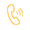 南宫NG·28(中国)相信品牌力量有限公司