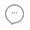 南宫NG·28(中国)相信品牌力量有限公司