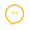 南宫NG·28(中国)相信品牌力量有限公司