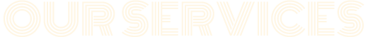 南宫NG·28(中国)相信品牌力量有限公司