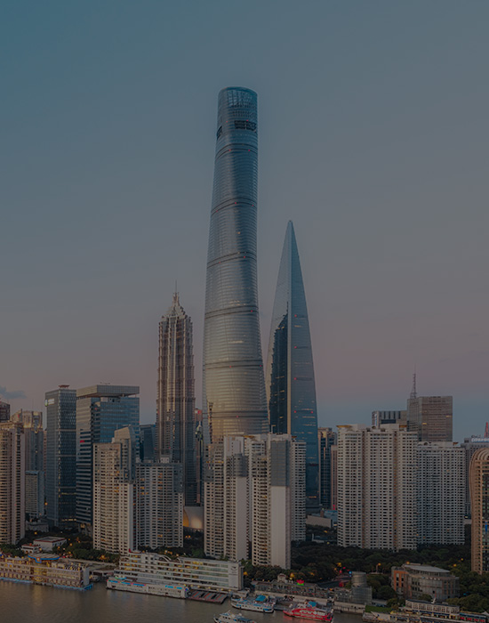 南宫NG·28(中国)相信品牌力量有限公司