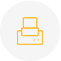 南宫NG·28(中国)相信品牌力量有限公司