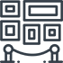 南宫NG·28(中国)相信品牌力量有限公司