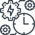 南宫NG·28(中国)相信品牌力量有限公司