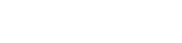 南宫NG·28(中国)相信品牌力量有限公司